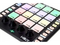 Presonus Atom Presonus Atom